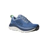 Tênis Hoka Gaviota 5 Masculino