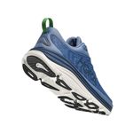 Tênis Hoka Gaviota 5 Masculino