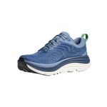 Tênis Hoka Gaviota 5 Masculino