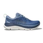 Tênis Hoka Gaviota 5 Masculino