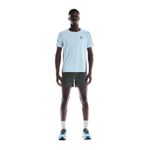T-shirt Performance On Running Performance 2 Masculino