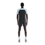 T-shirt Performance On Running Performance 2 Masculino