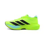 Tênis Adidas Adizero Drive RC Feminino
