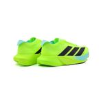 Tênis Adidas Adizero Drive RC Feminino