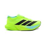 Tênis Adidas Adizero Drive RC Feminino
