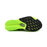 Tênis Adidas Adizero Drive RC Feminino