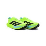 Tênis Adidas Adizero Drive RC Feminino