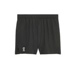 Shorts On Running Trail Feminino