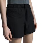 Shorts On Running Trail Feminino