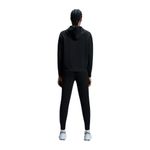 Calça On Running Sweat 3 Feminina