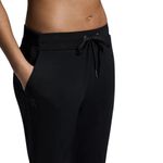 Calça On Running Sweat 3 Feminina