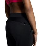 Calça On Running Sweat 3 Feminina