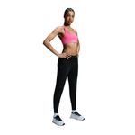 Calça On Running Sweat 3 Feminina