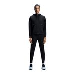 Calça On Running Sweat 3 Feminina