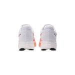Tênis New Balance FuelCell SuperComp Elite V5 Masculino