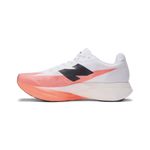 Tênis New Balance FuelCell SuperComp Elite V5 Masculino