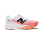 Tênis New Balance FuelCell SuperComp Elite V5 Masculino