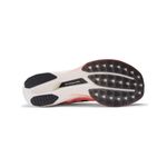 Tênis New Balance FuelCell SuperComp Elite V5 Feminino