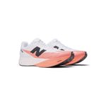 Tênis New Balance FuelCell SuperComp Elite V5 Feminino