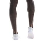 Meia Cano Curto On Running Performance Run Low Unissex