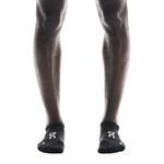 Meia Pacote 2 Cano Curto On Running Core Run Unissex