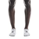 Meia Pacote 2 Cano Curto On Running Core Run Unissex