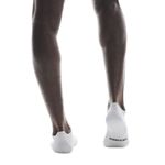 Meia Pacote 2 Cano Curto On Running Core Run Unissex
