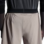 Shorts com Bermuda On Running Performance 5 Masculina