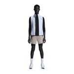 Shorts com Bermuda On Running Performance 5 Masculina