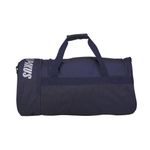Bolsa Olympikus Gym Bag Unissex