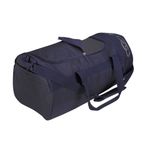 Bolsa Olympikus Gym Bag Unissex