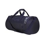 Bolsa Olympikus Gym Bag Unissex