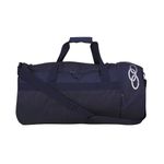 Bolsa Olympikus Gym Bag Unissex