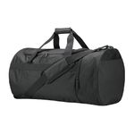 Bolsa Olympikus Gym Bag Unissex