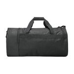 Bolsa Olympikus Gym Bag Unissex