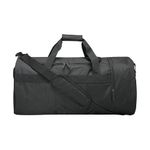 Bolsa Olympikus Gym Bag Unissex