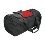 Bolsa Olympikus Gym Bag Unissex