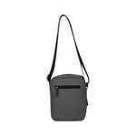 Bolsa Olympikus Shoulder Unissex