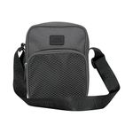 Bolsa Olympikus Shoulder Unissex