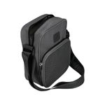 Bolsa Olympikus Shoulder Unissex