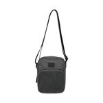 Bolsa Olympikus Shoulder Unissex