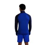 Jaqueta Olympikus Funcionalidade Termo Masculina