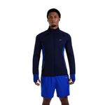 Jaqueta Olympikus Funcionalidade Termo Masculina