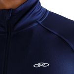 Jaqueta Olympikus Funcionalidade Termo Masculina