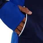 Jaqueta Olympikus Funcionalidade Termo Masculina