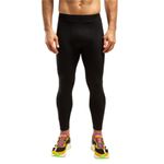 Legging Olympikus Flex Compression Masculina