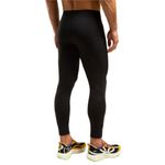 Legging Olympikus Flex Compression Masculina