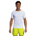 T-Shirt Performance Olympikus Runner 2.0 Masculina