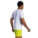 T-Shirt Performance Olympikus Runner 2.0 Masculina