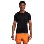 T-shirt Performance Olympikus Runner 2.0 Masculina
